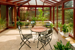 Yoxford conservatory quotes