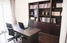 Yoxford home office construction leads